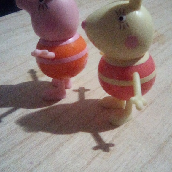 Bathtime Bundle - Picture 4 of 9